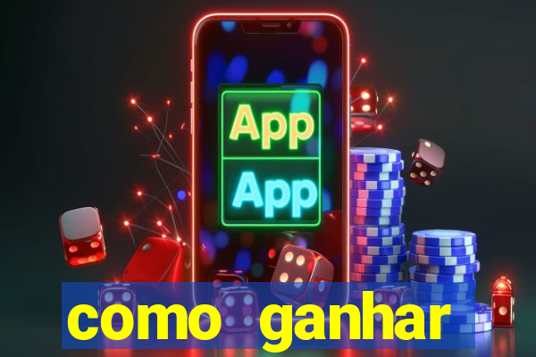 como ganhar dinheiro nas plataformas de jogos